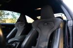 bmw-serie-4-2018-gasolina-2979cc