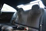 bmw-serie-4-2018-gasolina-2979cc