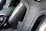 bmw-serie-4-2018-gasolina-2979cc