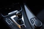 bmw-serie-4-2018-gasolina-2979cc