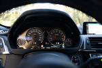 bmw-serie-4-2018-gasolina-2979cc