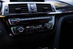 bmw-serie-4-2018-gasolina-2979cc