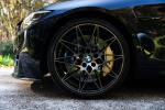 bmw-serie-4-2018-gasolina-2979cc