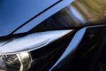 bmw-serie-4-2018-gasolina-2979cc