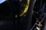 bmw-serie-4-2018-gasolina-2979cc