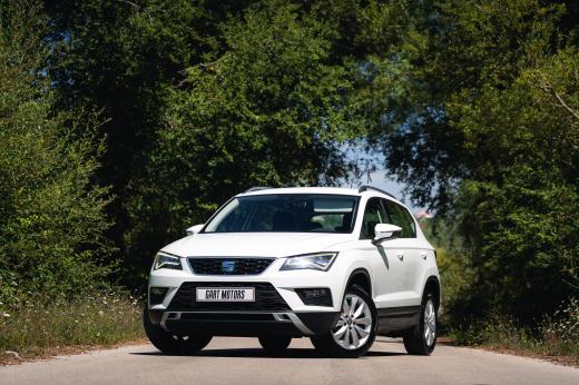 seat-ateca-2017-diesel-1598cc