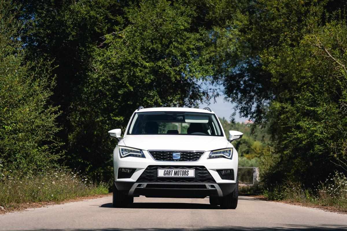 seat-ateca-2017-diesel-1598cc
