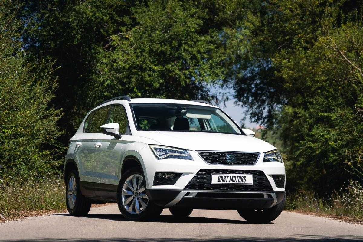 seat-ateca-2017-diesel-1598cc