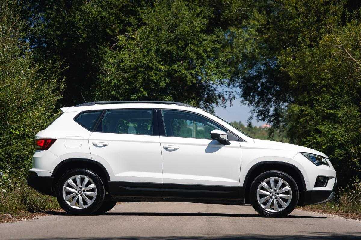 seat-ateca-2017-diesel-1598cc