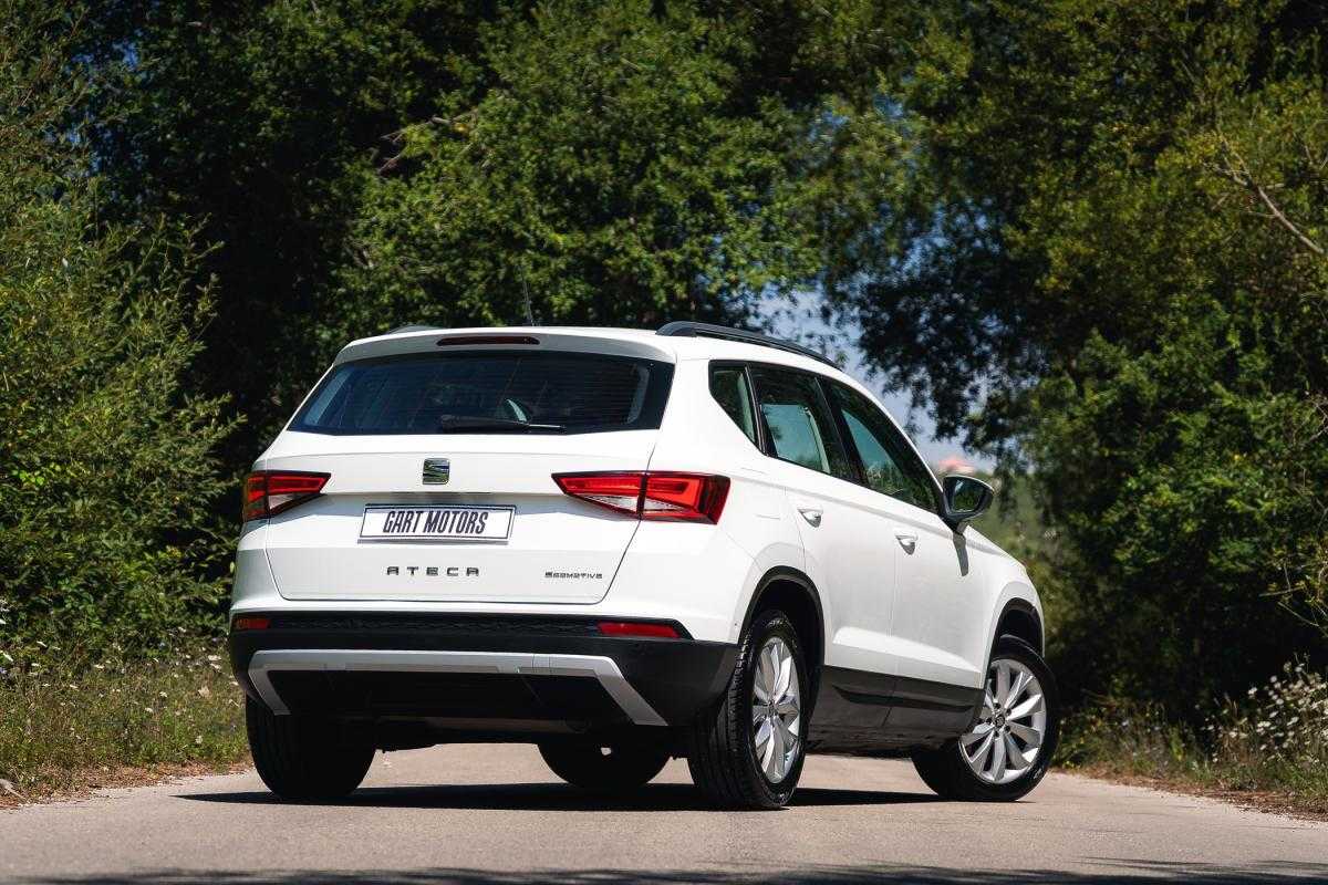 seat-ateca-2017-diesel-1598cc