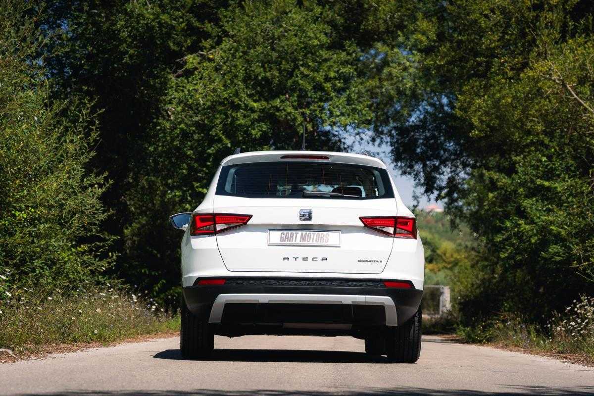 seat-ateca-2017-diesel-1598cc