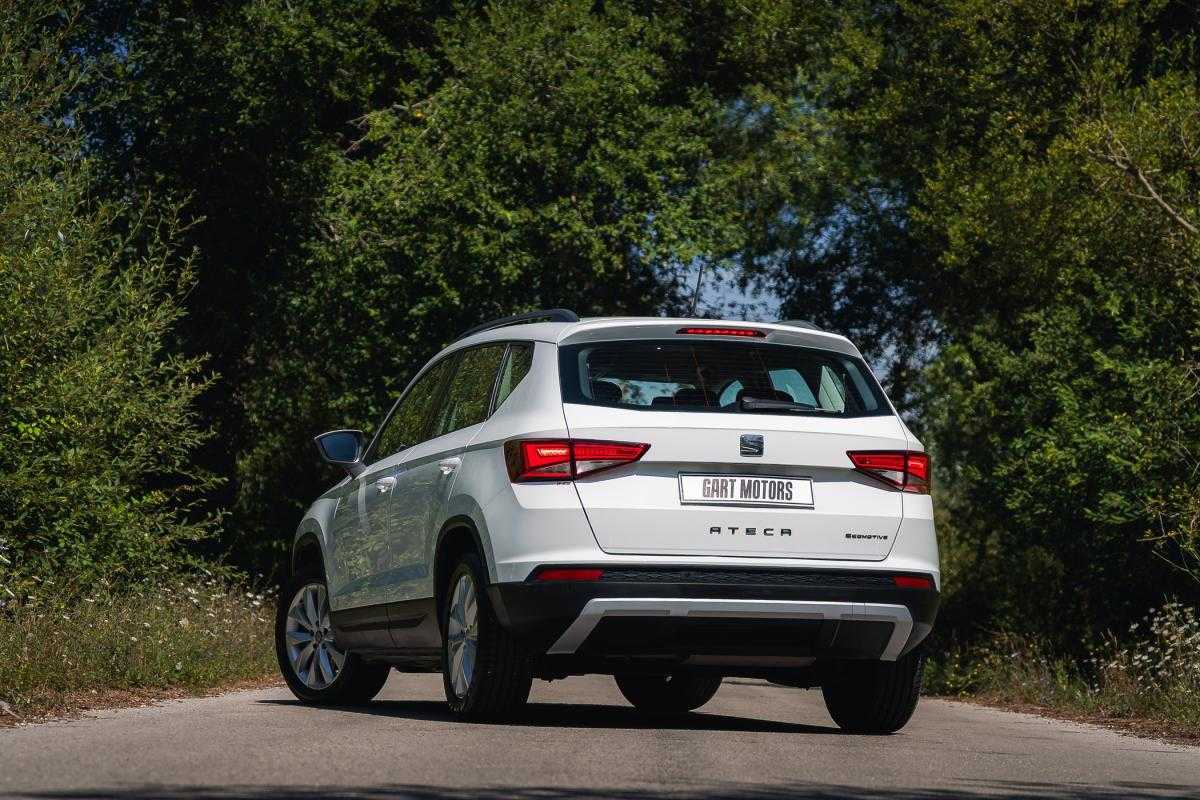 seat-ateca-2017-diesel-1598cc