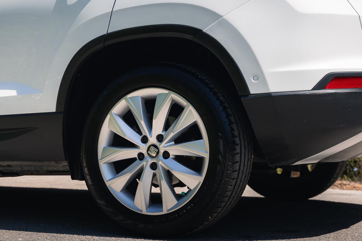 seat-ateca-2017-diesel-1598cc