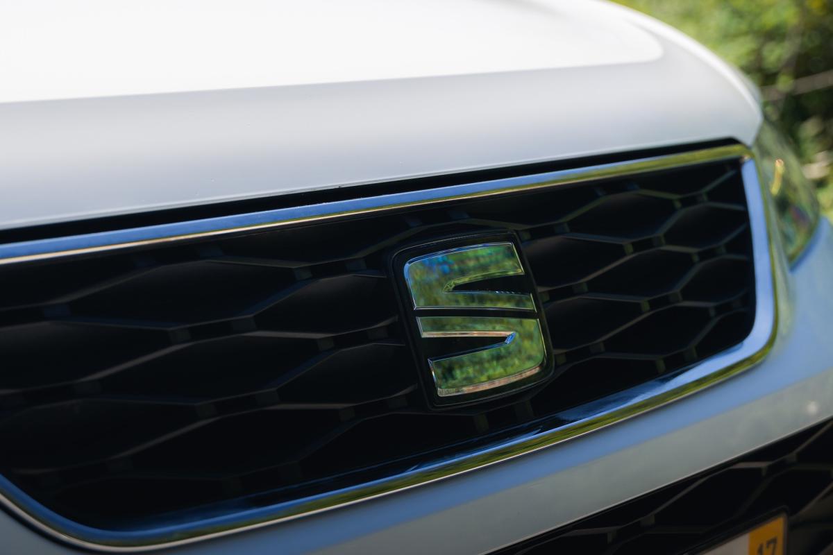 seat-ateca-2017-diesel-1598cc