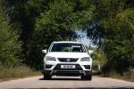 seat-ateca-2017-diesel-1598cc