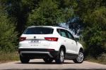 seat-ateca-2017-diesel-1598cc