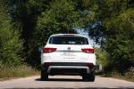 seat-ateca-2017-diesel-1598cc