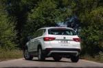 seat-ateca-2017-diesel-1598cc