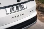 seat-ateca-2017-diesel-1598cc