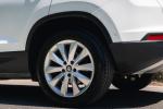seat-ateca-2017-diesel-1598cc