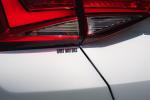 seat-ateca-2017-diesel-1598cc