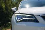 seat-ateca-2017-diesel-1598cc