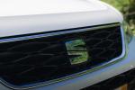 seat-ateca-2017-diesel-1598cc