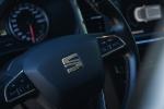 seat-ateca-2017-diesel-1598cc
