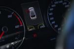 seat-ateca-2017-diesel-1598cc