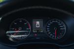 seat-ateca-2017-diesel-1598cc