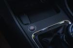 seat-ateca-2017-diesel-1598cc