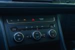 seat-ateca-2017-diesel-1598cc