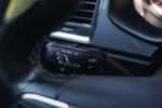 seat-ateca-2017-diesel-1598cc