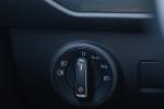 seat-ateca-2017-diesel-1598cc