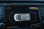 seat-ateca-2017-diesel-1598cc