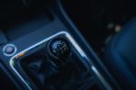 seat-ateca-2017-diesel-1598cc