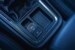 seat-ateca-2017-diesel-1598cc