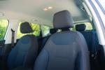 seat-ateca-2017-diesel-1598cc