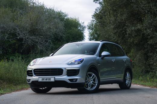 porsche-cayenne-2015-hibrido-a-gasolina-2995cc