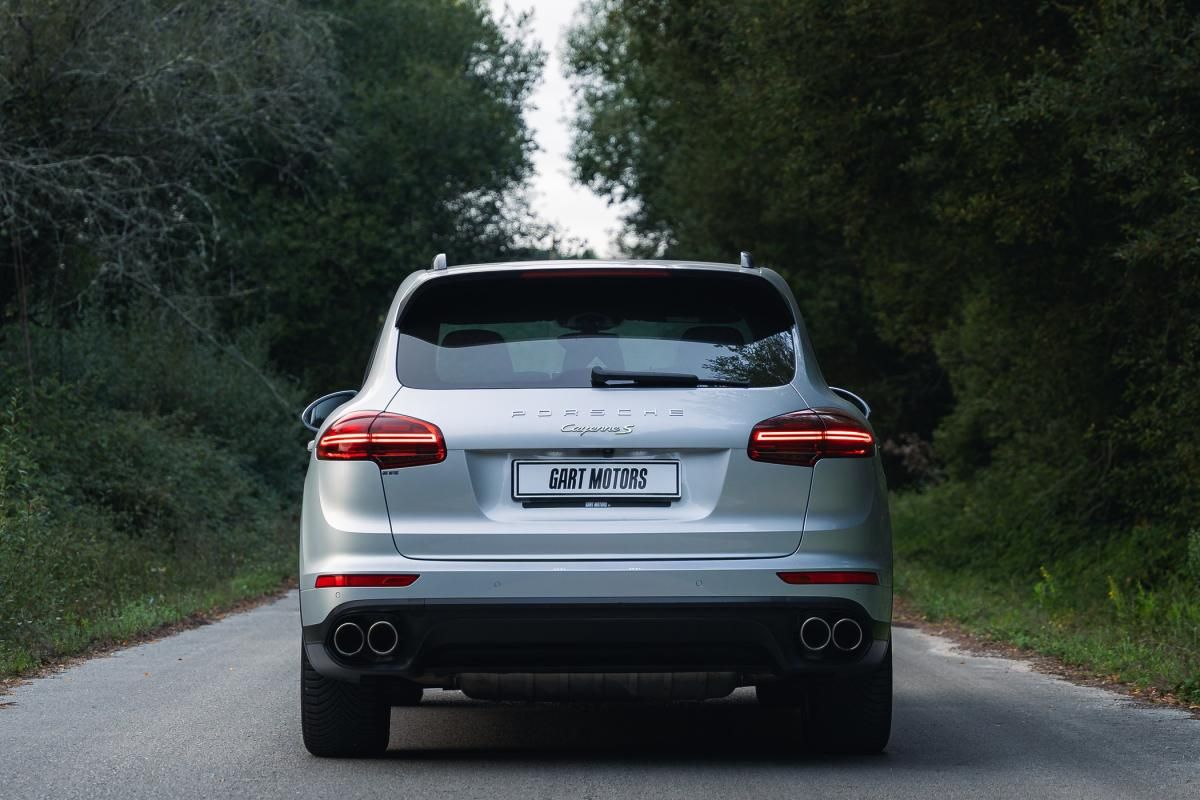 porsche-cayenne-2015-hibrido-a-gasolina-2995cc