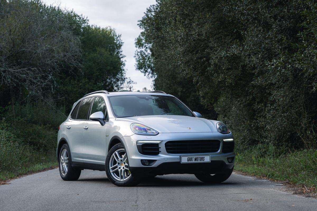 porsche-cayenne-2015-hibrido-a-gasolina-2995cc