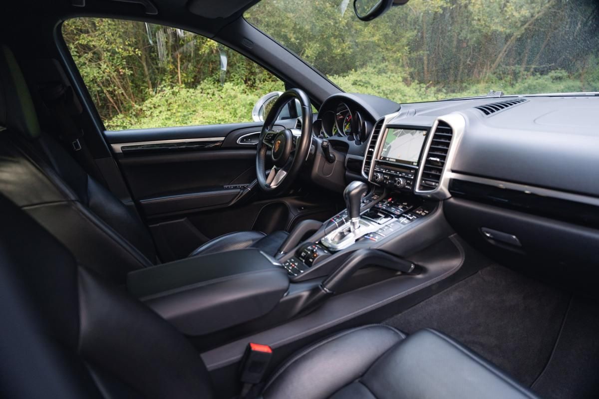 porsche-cayenne-2015-hibrido-a-gasolina-2995cc