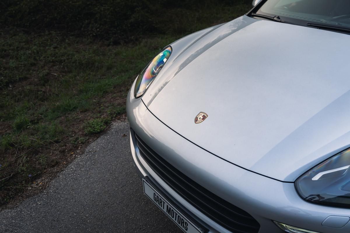 porsche-cayenne-2015-hibrido-a-gasolina-2995cc