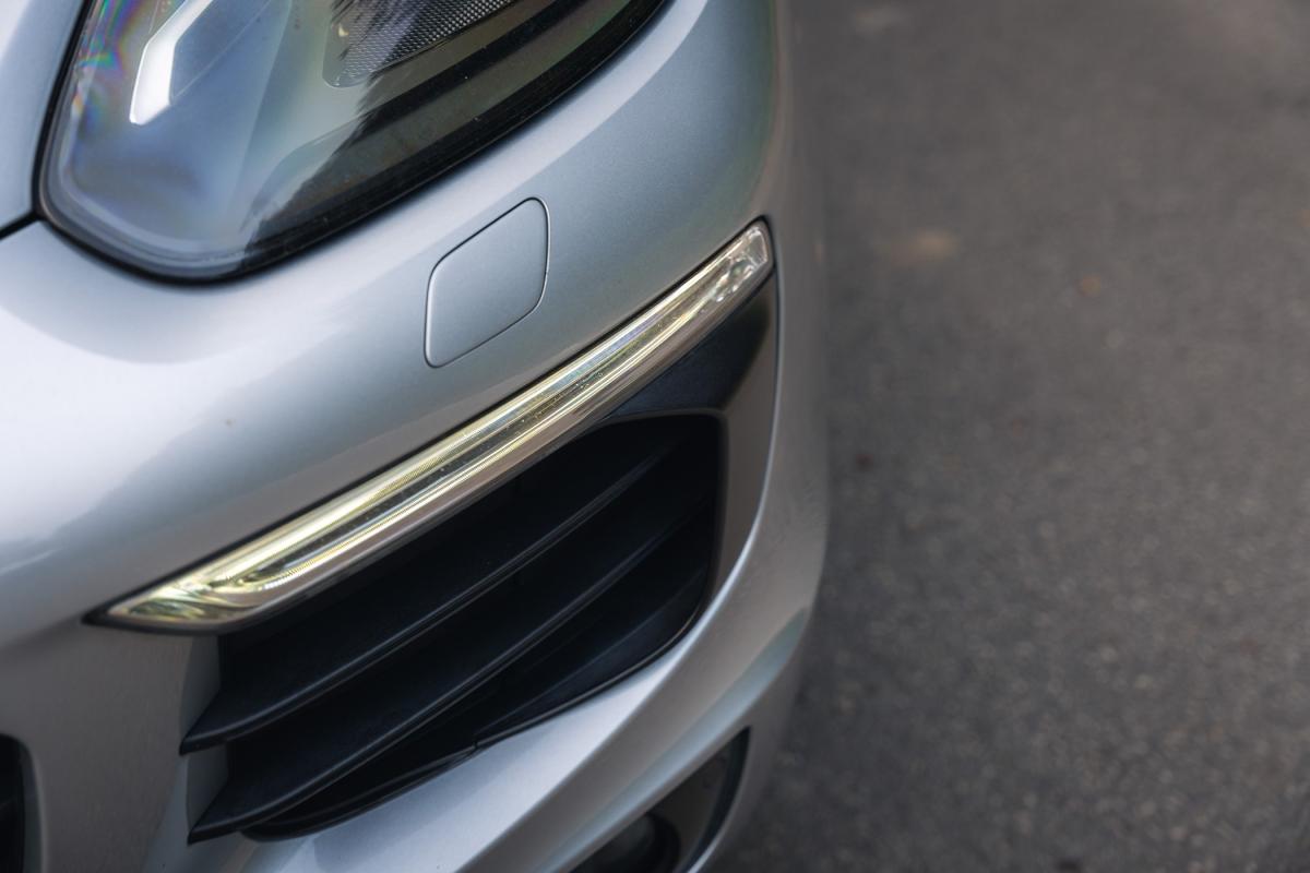 porsche-cayenne-2015-hibrido-a-gasolina-2995cc