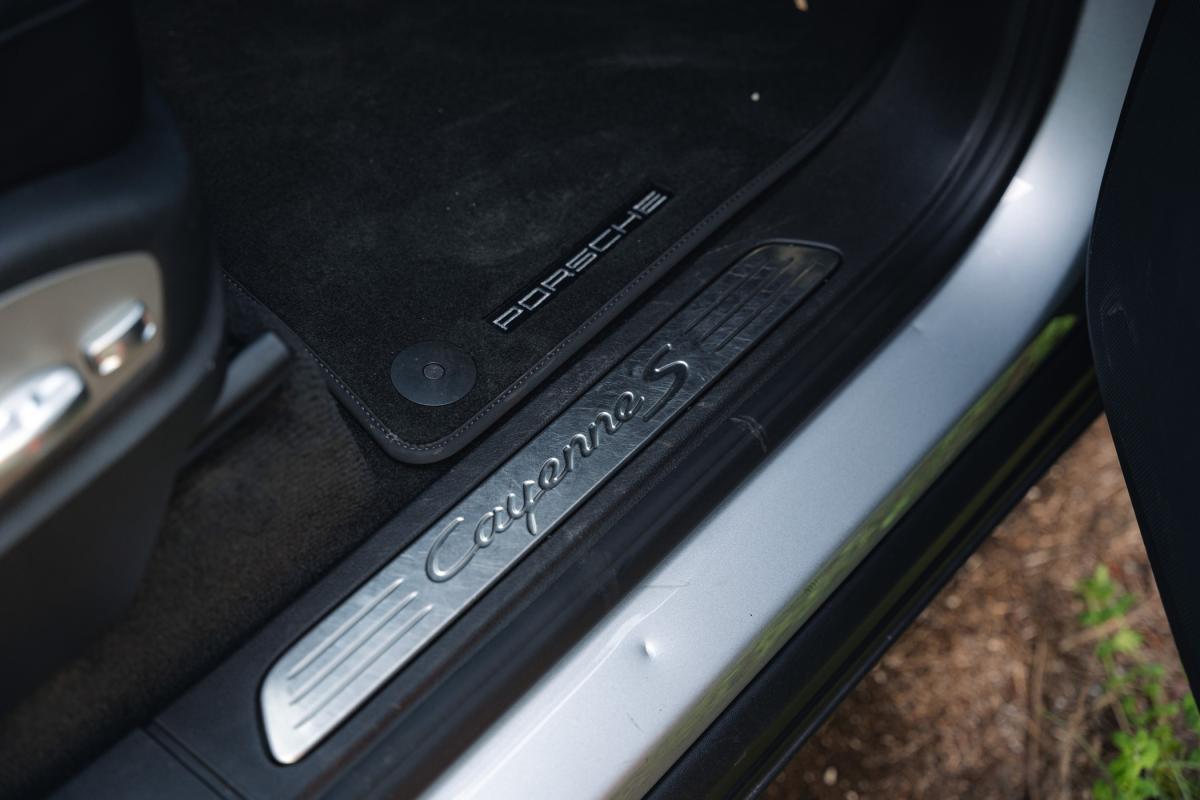 porsche-cayenne-2015-hibrido-a-gasolina-2995cc