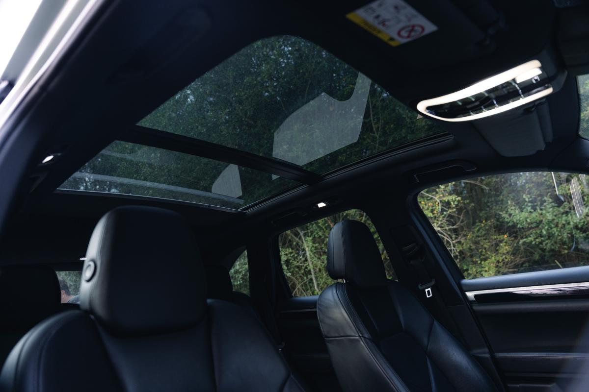 porsche-cayenne-2015-hibrido-a-gasolina-2995cc