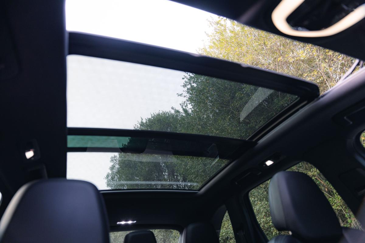 porsche-cayenne-2015-hibrido-a-gasolina-2995cc