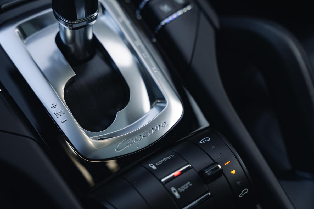 porsche-cayenne-2015-hibrido-a-gasolina-2995cc