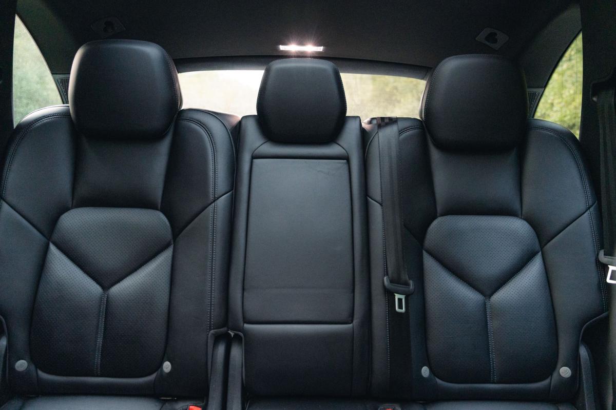 porsche-cayenne-2015-hibrido-a-gasolina-2995cc