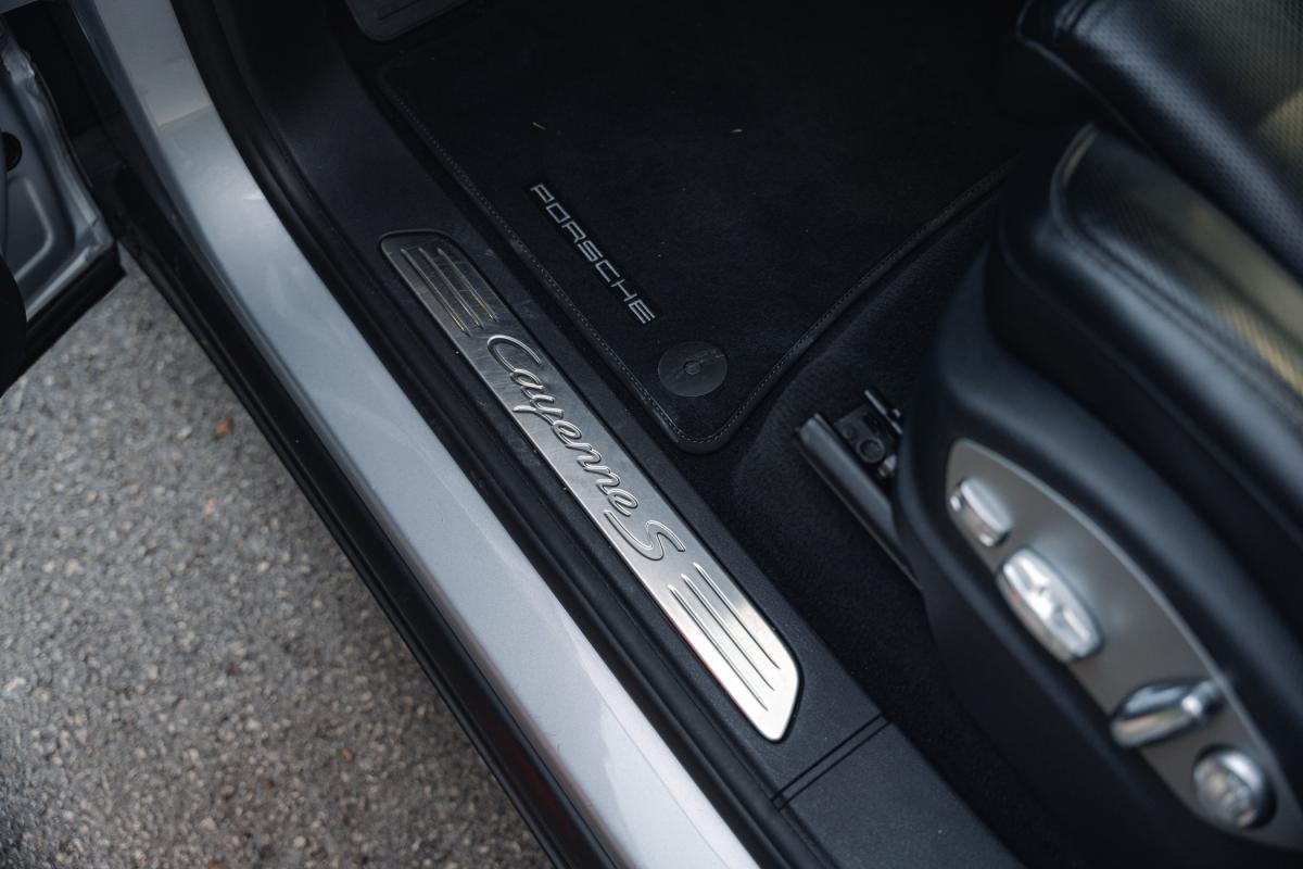 porsche-cayenne-2015-hibrido-a-gasolina-2995cc